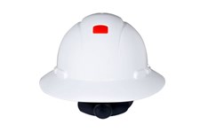 3M™ Full Brim Hard Hat H-801R-UV #70071648243